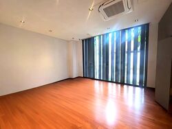 Rebecca Park (D10), Detached #527561531